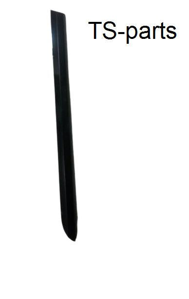 NEW BMW 51131965105 MOULDING FENDER REAR LEFT E30
