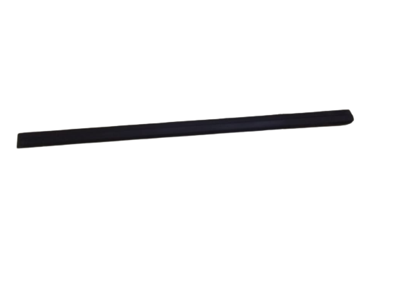 BMW E32 Buffer Strip 51131969202 GENUINE