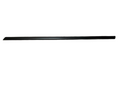 BMW E31 Buffer Strip 51131970235 GENUINE