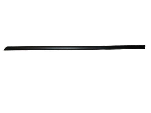 BMW E31 Buffer Strip 51131970235 GENUINE