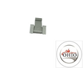 NEW GENUINE BMW 51131970866 Clamp B&V