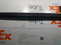 BMW 51132262113 Bumper Guard E36