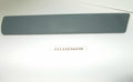 BMW E39 Primed Front Right Fender Moulding 51137036698 GENUINE
