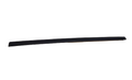 BMW E39 Primed Front Right Door Moulding 51137036700 GENUINE