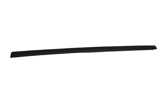BMW E39 Primed Front Right Door Moulding 51137036700 GENUINE