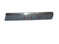 BMW E39 Body Moulding 51137036704 GENUINE