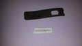 BMW Trunk Lid Grip Gasket 51137058101 GENUINE