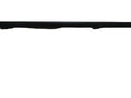 BMW E70 Rear Left Primed Door Molding 51137903859 GENUINE