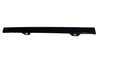 BMW E38 Primed Right Cover 51138157936 GENUINE