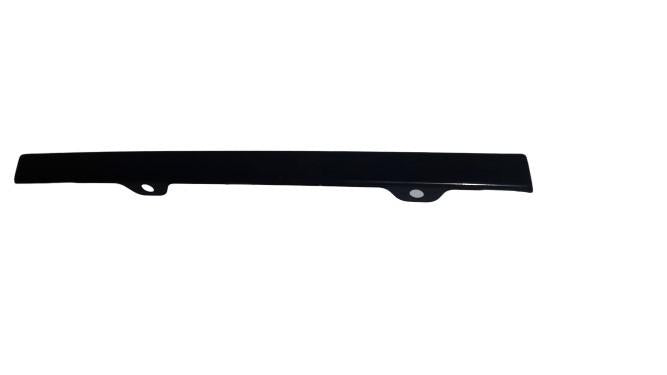 BMW E38 Primed Right Cover 51138157936 GENUINE