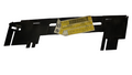 BMW Right Carrier Plate 51138157938 GENUINE