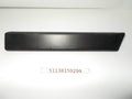 BMW E39 Front Right Fender Molding Trim 51138159294 OEM