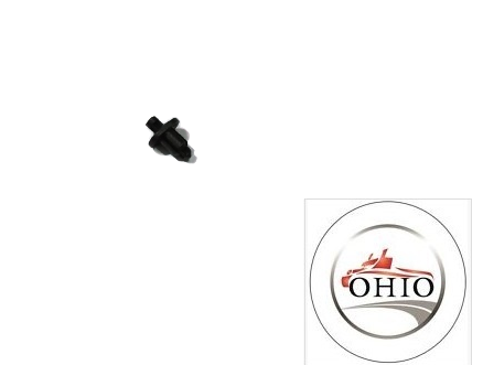 BMW Expanding Rivet 51138174852 GENUINE