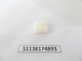 NEW OEM BMW 51138174893 Clamp