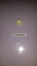 BMW Clamp 51138183102 GENUINE
