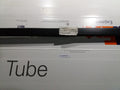 BMW E39 Buffer Strip 51138184477 GENUINE