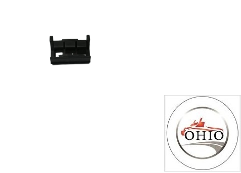 BMW E46 Clip GENUINE