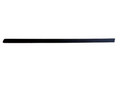 BMW E38 Buffer Strip 51138208399 GENUINE