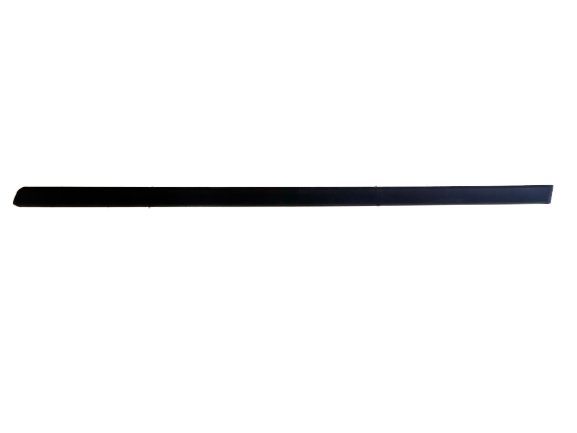 BMW E38 Buffer Strip 51138208399 GENUINE