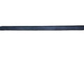 BMW 51138208400 Buffer Strip E38