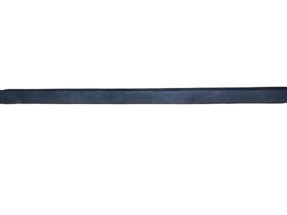 BMW 51138208400 Buffer Strip E38