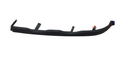 BMW E46 Front Left Cover 51138208485 GENUINE