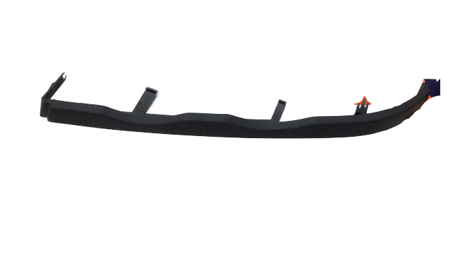 BMW E46 Front Left Cover 51138208485 GENUINE