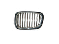BMW E46 Grid 51138208487 GENUINE