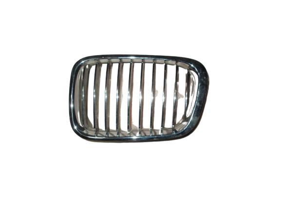 BMW E46 Grid 51138208487 GENUINE
