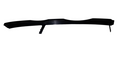 BMW E53 Left Primed Cover 51138255209 GENUINE