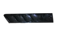 BMW Left Grille 51138399719 GENUINE