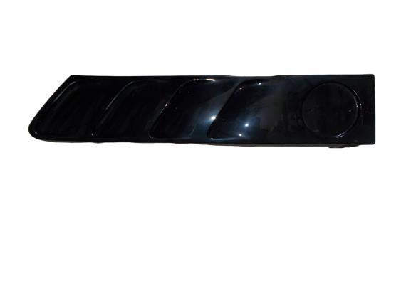 BMW Right Grille 51138399720 GENUINE