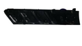 BMW E36 Primed Right Grille With Chrome Insert 51138400172 GENUINE