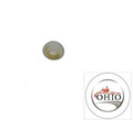 BMW Grommet 51141852899 GENUINE