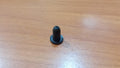 BMW Grommet 51141889489 GENUINE