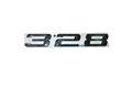 BMW Emblem