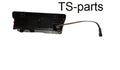 BMW Frame 51161839773 GENUINE