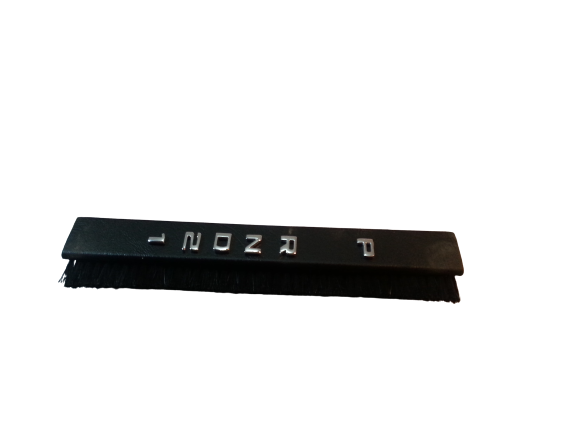 BMW 51161849199 GEAR INDIC E23