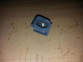 BMW Nut Holder 51161849299 GENUINE