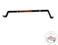BMW E23 Bow 51161864418 GENUINE