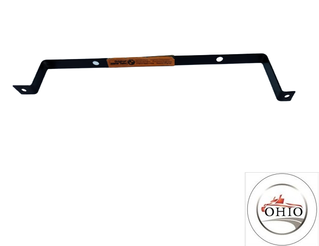 BMW E23 Bow 51161864418 GENUINE