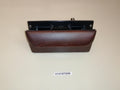 BMW 51161870098 Ashtray E23