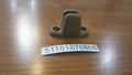 BMW Holder 51161870866 GENUINE