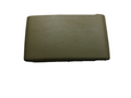 BMW 51161874514 Cover E23