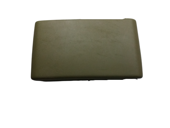 BMW 51161874514 Cover E23