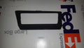 BMW E23 Ashtray Covering 51161879897 GENUINE