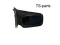 BMW E21 Left Manual Outside Mirror 51161889791 GENUINE