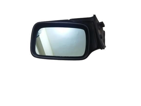 BMW Manual Right Outside Mirror E28 51161905514