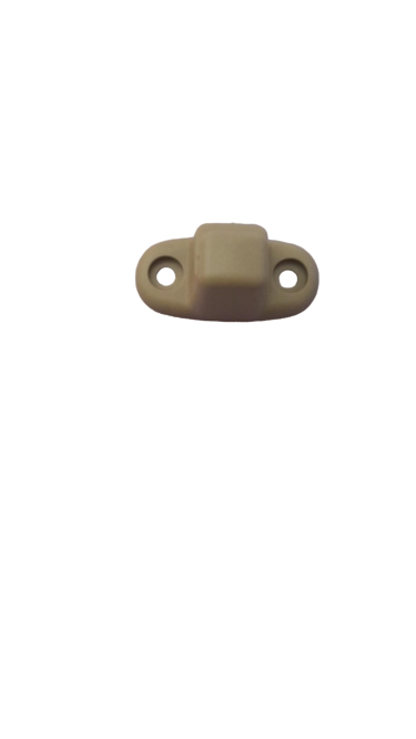 BMW Holder 51161927472 GENUINE