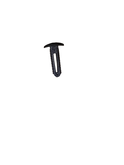 BMW E36 Lock  51161932255 GENUINE